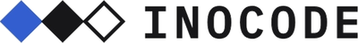 INOCODE
